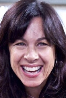 Джоди Марголин