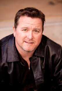 Вик Браудер