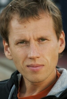 Иван Кульнев