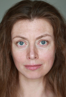 Наталья Зыбенкова