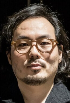 Чон Бом-щик