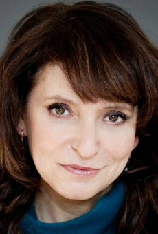 Сюзанна Бир