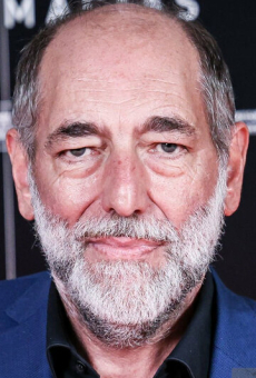 Томас дел Эстал