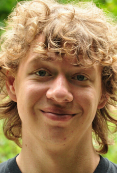 Валерий Александрин