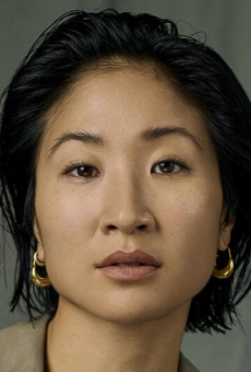 Каэ Александр