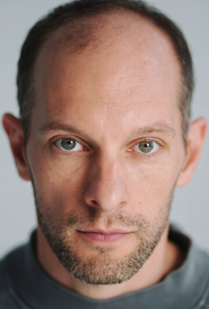 Илья Иосифов