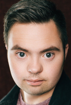 Кристофер М. Лопес