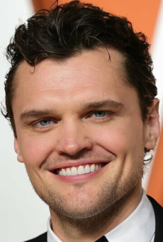 Рэй Николсон