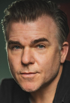 Каллен Мосс