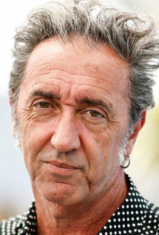 Паоло Соррентино