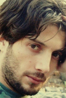 Мохаммед Аль-Ахмад