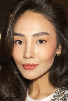 Нурай Сактапова