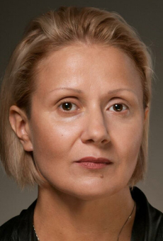 Юлия Гоманюк