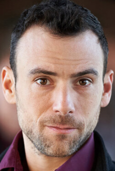 Бениамино Броджи