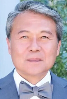 Чхон Хо-джин