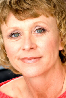 Джун Б. Вильде