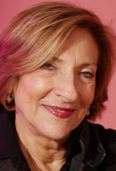 Лесли Линка Глаттер