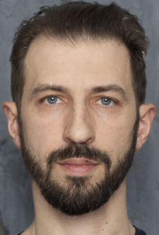 Алексей Филимонов