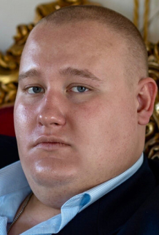 Иван Качалин