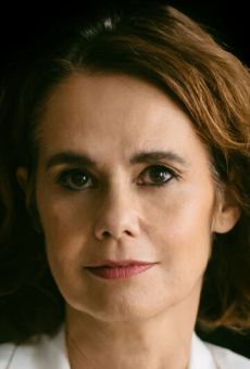 Эми Кацорла