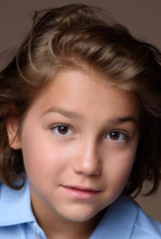 Эдуард Меняйкин