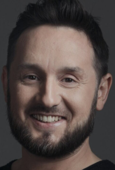 Александр Карпов