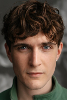 Алексей Славкин