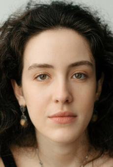 Софья Гершевич