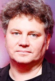 Сергей Васильев