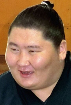 Итинодзё Такаси