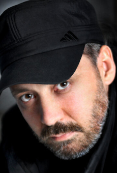 Оскар Бахтеев