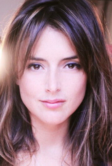 Сара-Лора Эстранья