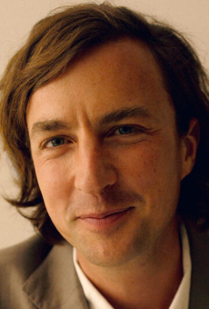 Алан Скотт Нил