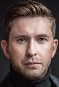 Андрей Назимов