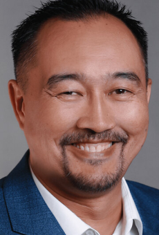 Руслан Ныгманов