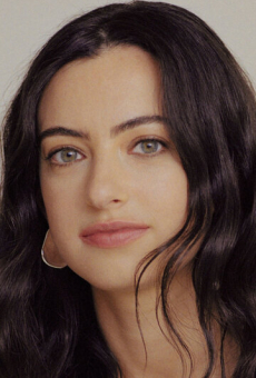 Каззи Дэвид