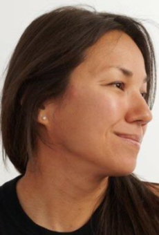 Евгения Монтанья Ибаньес