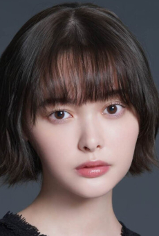 Тина Тамасиро