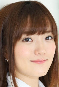 Мами Фудзита