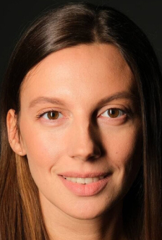 Мария Бенну