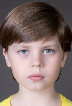 Дмитрий Орлов