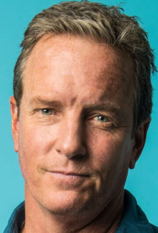 Линден Эшби