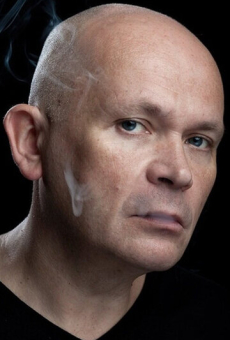 Олег Имберти