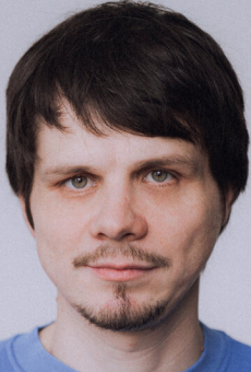 Степан Бешкуров