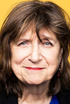 Ольга Зёдерхук