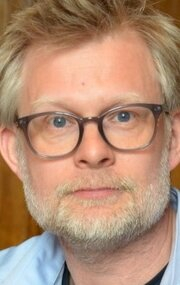 Йоахим Хеден