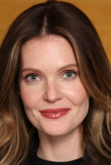 Мэган Фэйхи