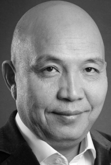 Дархан Дайырбек