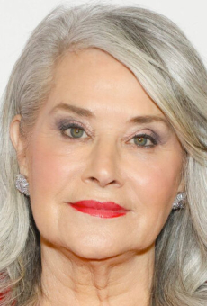 Лоррейн Бракко