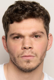 Дэниэл Димер